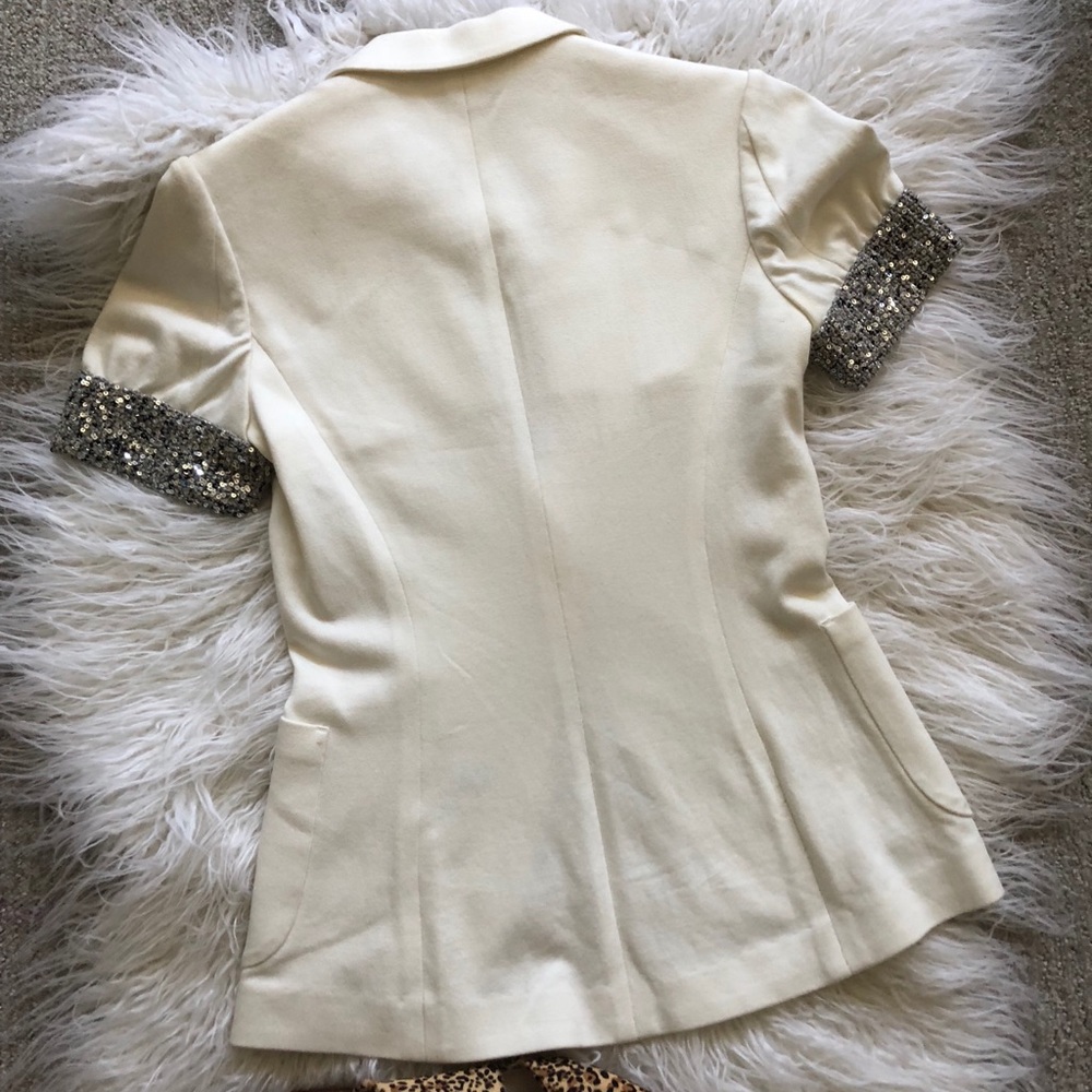 IISLI jacket - Picture 4 of 4